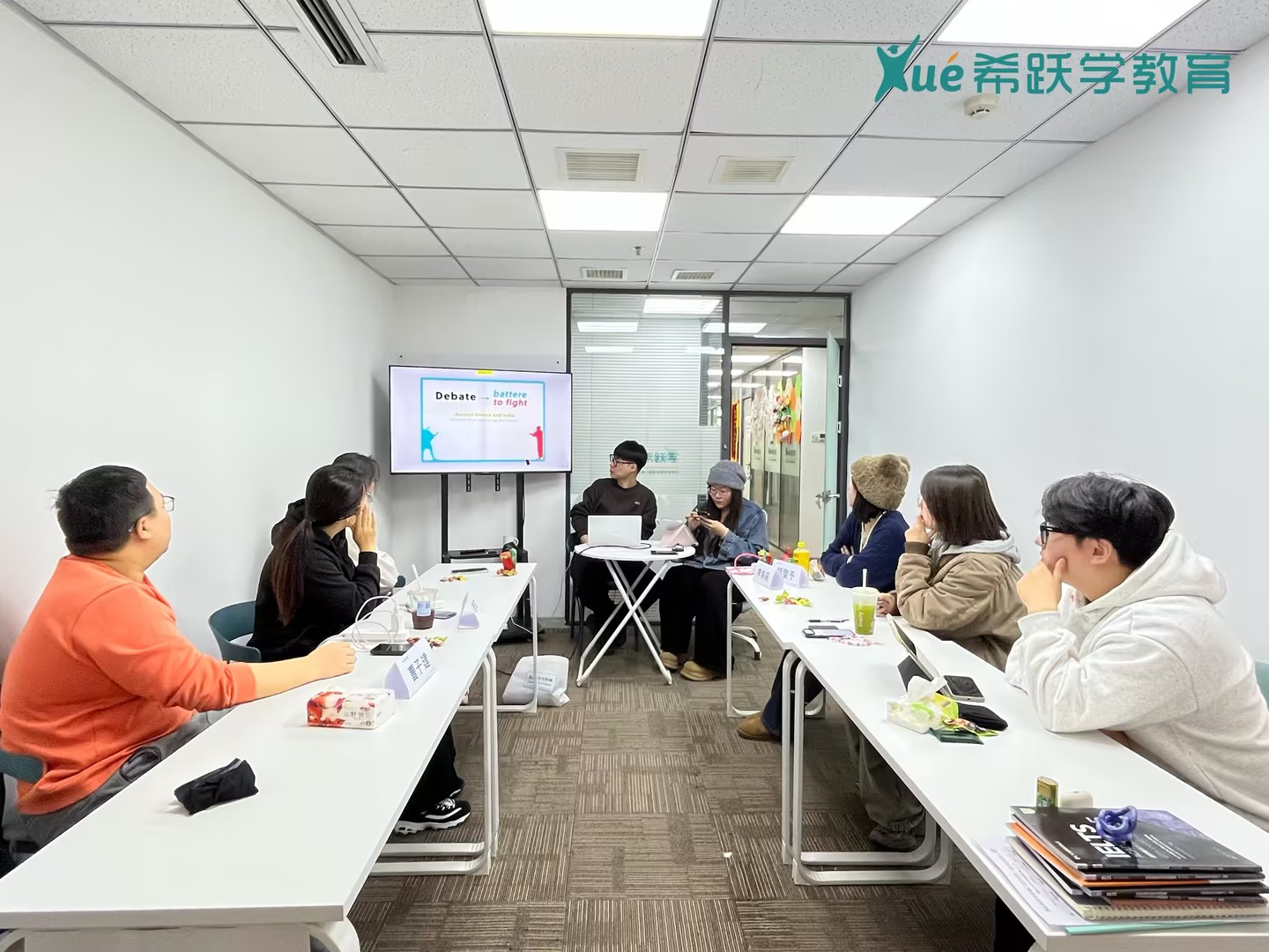 辽阳澳洲485工签